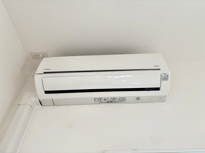 物件内観写真17　(内観写真)