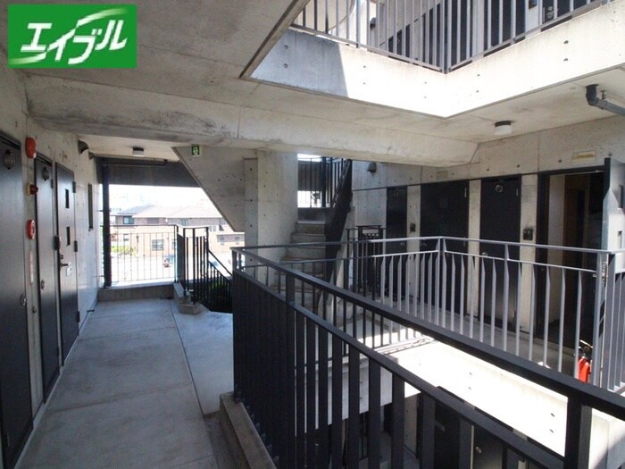 物件外観写真5　(その他)