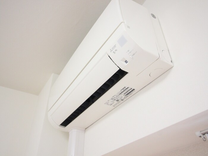 物件内観写真17　(内観写真)