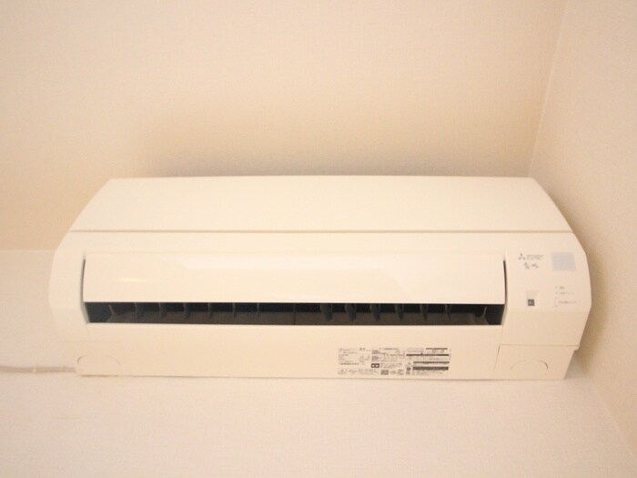 物件内観写真22　(内観写真)