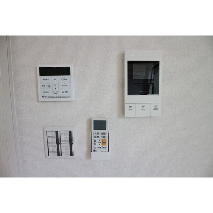 物件内観写真11　(内観写真)