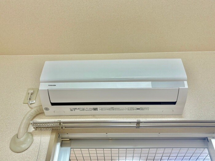 物件内観写真18　(内観写真)