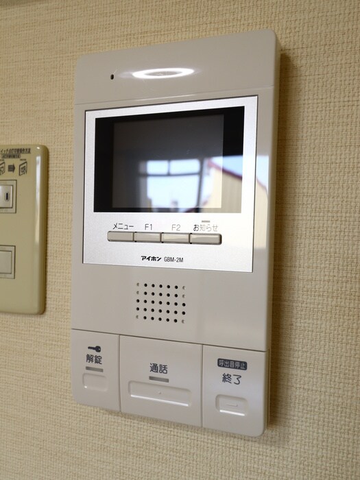 物件内観写真22　(内観写真)