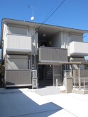 アルバトロスＨＡＮＡ