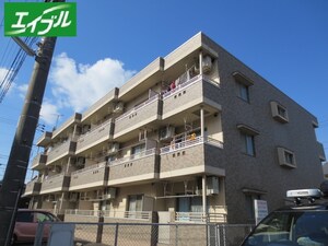 ＴＦ２１５　雪見外観写真