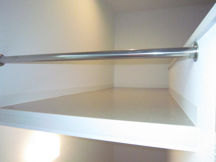 物件内観写真10　(ロフト)