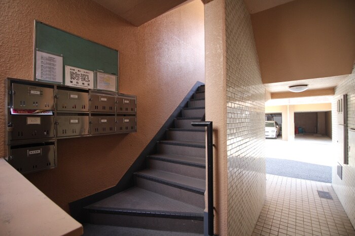 物件外観写真6　(その他)