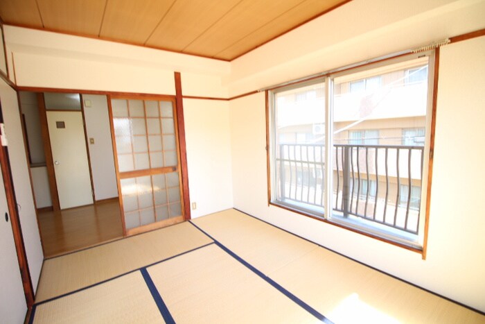 物件内観写真22　(内観写真)