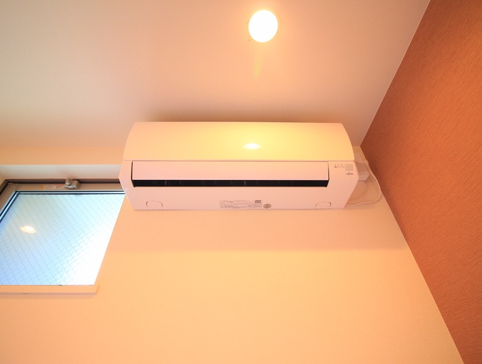 物件内観写真16　(内観写真)