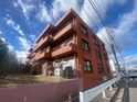 三旺マンション第７名東（102）