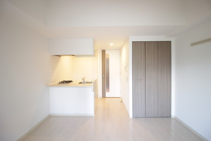 物件内観写真22　(居室)