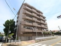 オークス向ケ丘