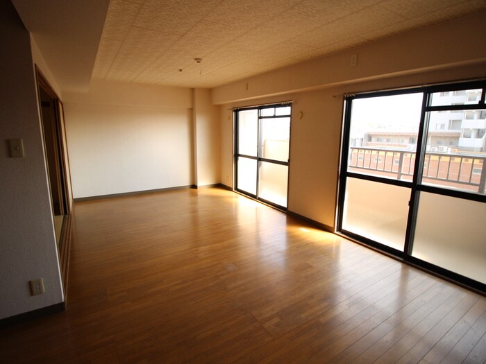 物件内観写真14　(居室)