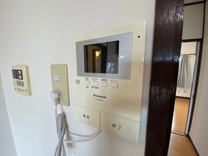 物件内観写真18　(内観写真)