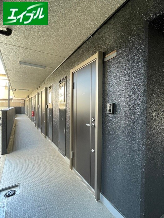 物件外観写真4　(その他)