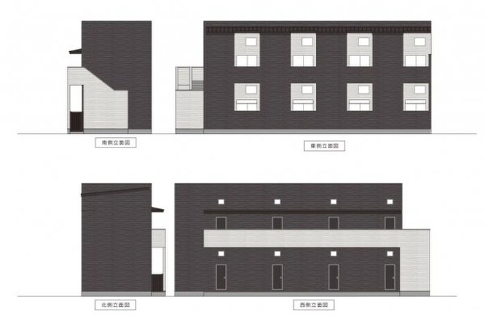 物件外観写真6　(その他)