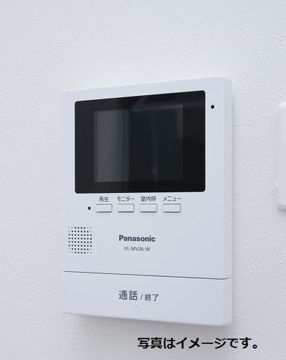 物件内観写真15　(内観写真)