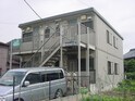 パ－ルハイム