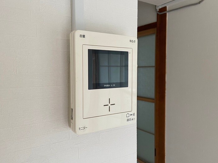 物件内観写真17　(内観写真)