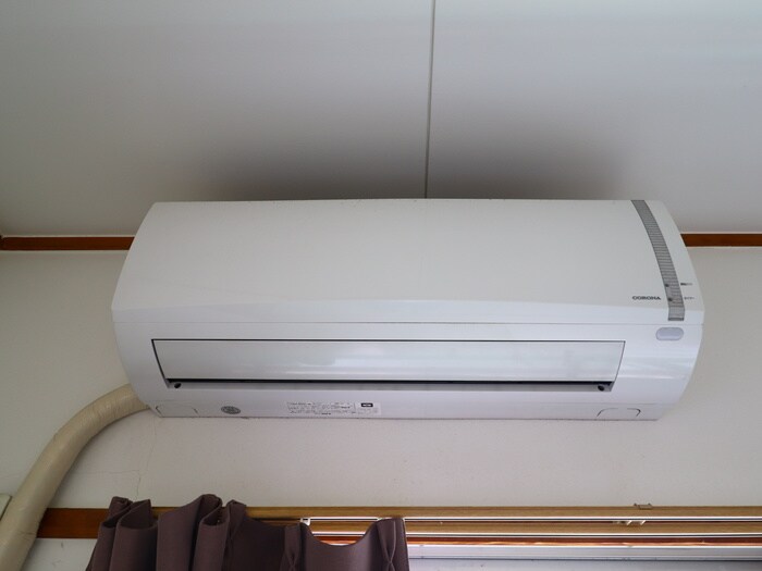 物件内観写真18　(内観写真)