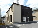 アルページュ・ｙ