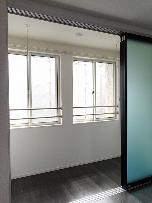 物件内観写真13　(内観写真)