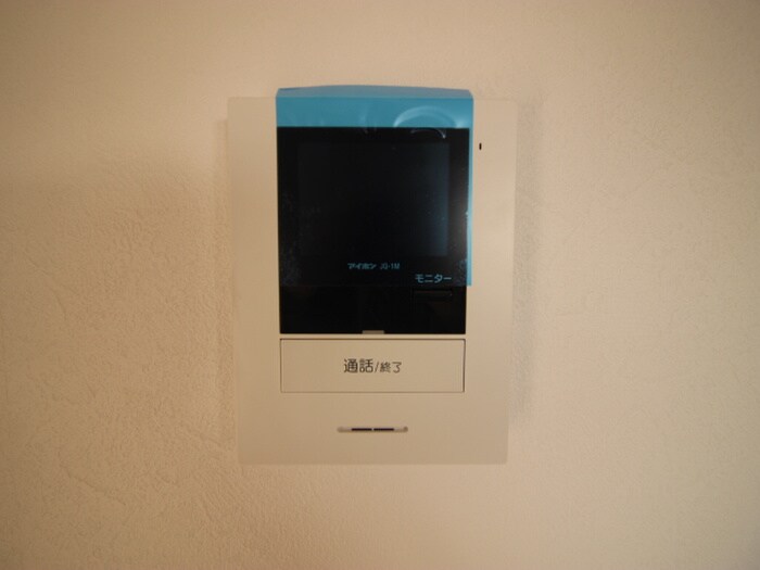 物件内観写真13　(内観写真)