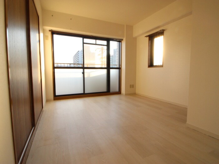 物件内観写真17　(居室)