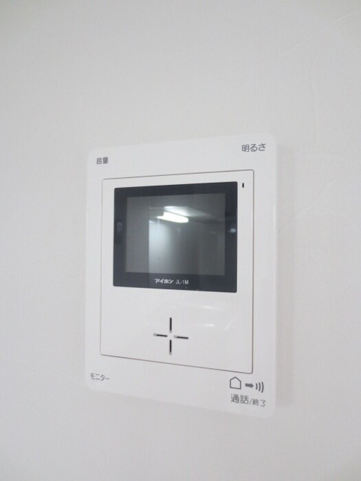 物件内観写真18　(内観写真)