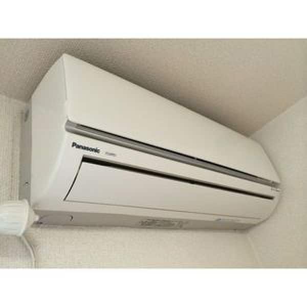 物件内観写真12　(内観写真)