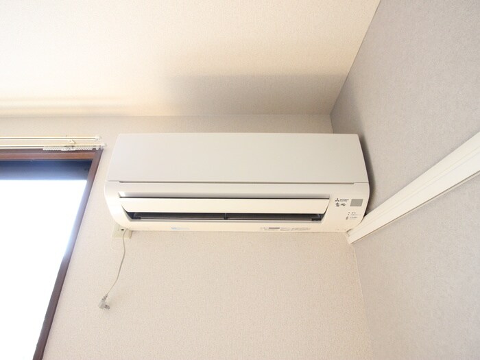 物件内観写真14　(内観写真)