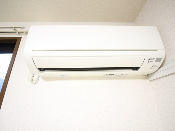 物件内観写真14　(内観写真)