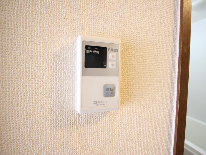 物件内観写真15　(内観写真)