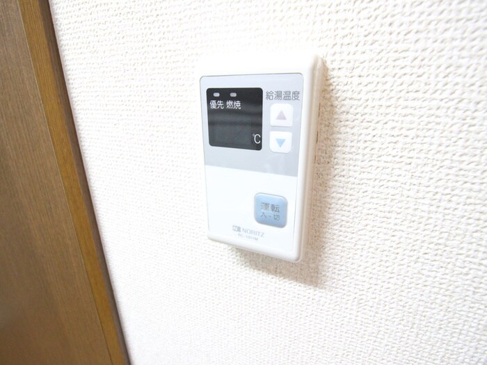 物件内観写真15　(内観写真)