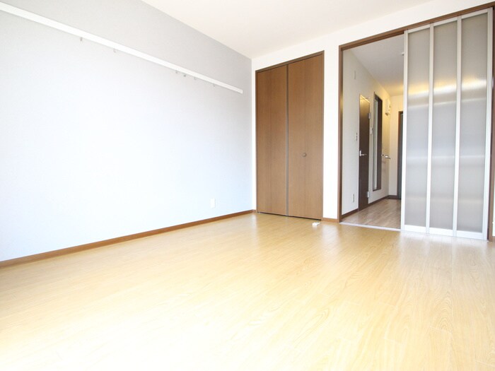 物件内観写真17　(居室)