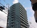 サンハウス大曽根（12B）