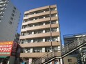 加藤ビル