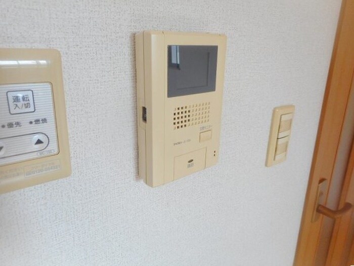 物件内観写真17　(内観写真)