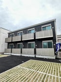 オーラムⅡ