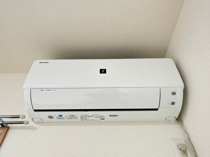 物件内観写真22　(内観写真)