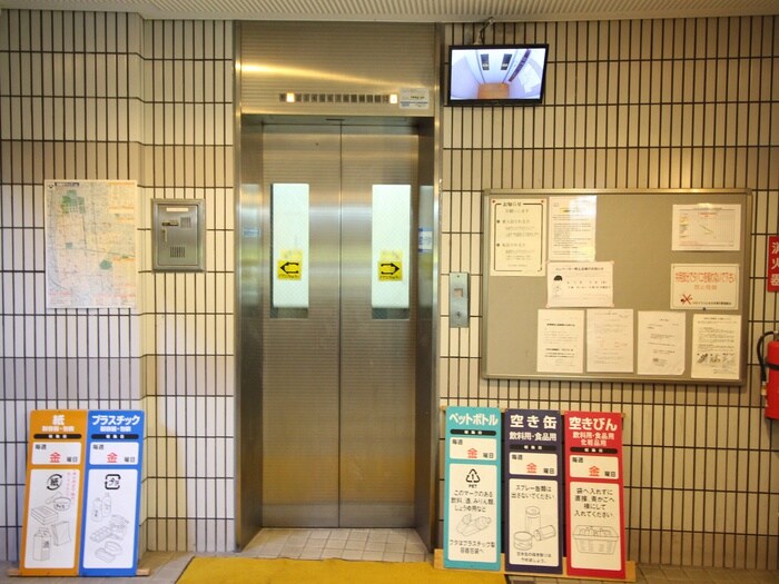 物件外観写真6　(その他)