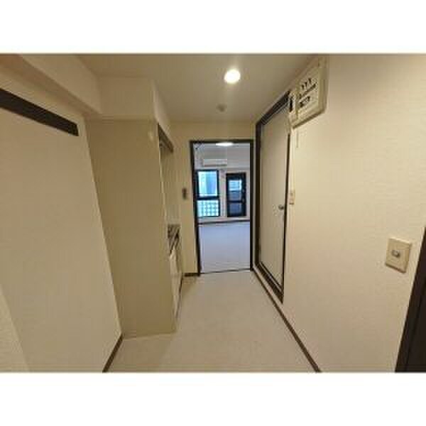 物件内観写真12　(居室)