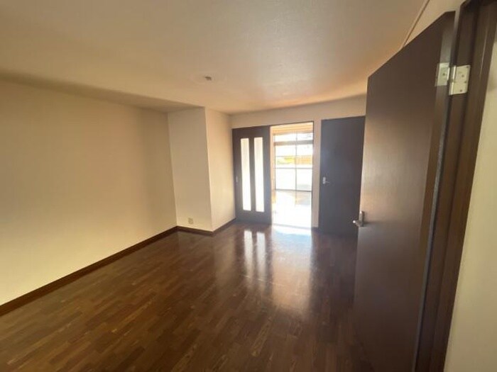 物件内観写真16　(居室)