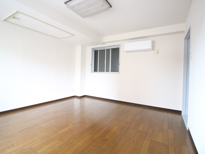 物件内観写真17　(居室)