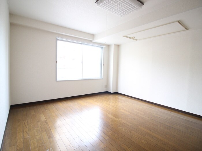 物件内観写真19　(居室)