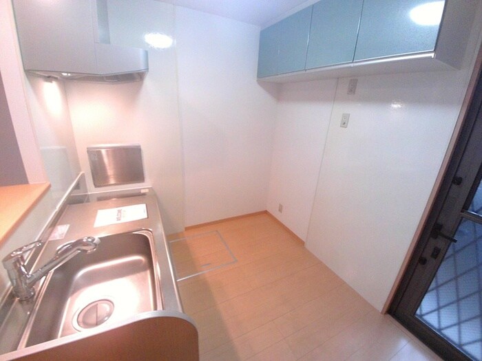 物件内観写真9　(内観写真)