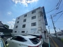 ウィング島田