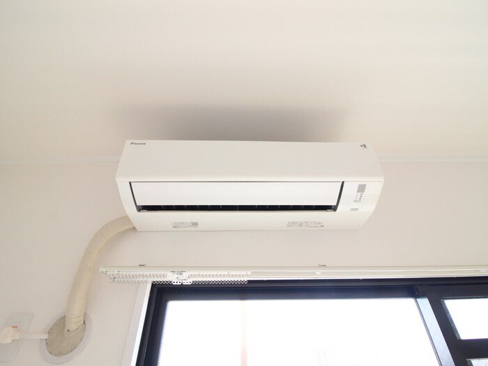 物件内観写真16　(内観写真)