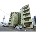 春日井中央マンション(6D)