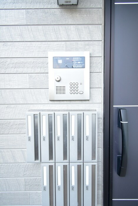 物件外観写真4　(その他)